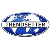 Trendsetter Engineering, Inc.